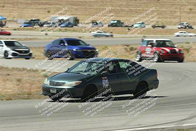 media/May-24-2025-Extreme Speed (Sat) [[067a6f0386]]/Blue Group/Turn 2 and 4/